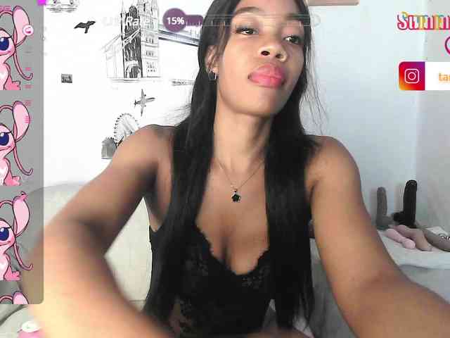 TamyLynn1 webcam