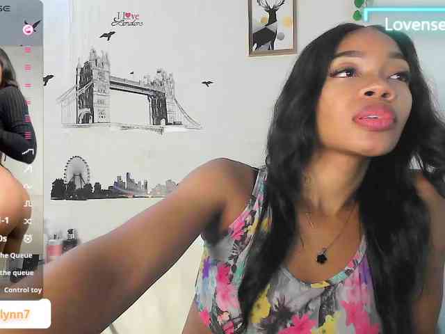 free web cam chat TamyLynn1