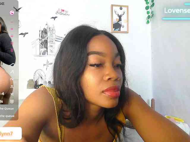 TamyLynn1