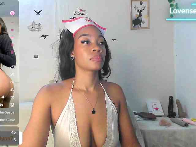 TamyLynn1