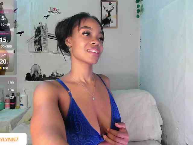 TamyLynn1 TamyLynn1