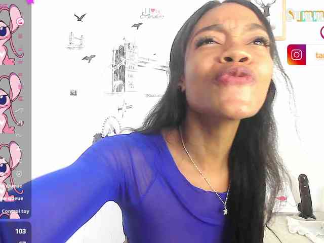 TamyLynn1
