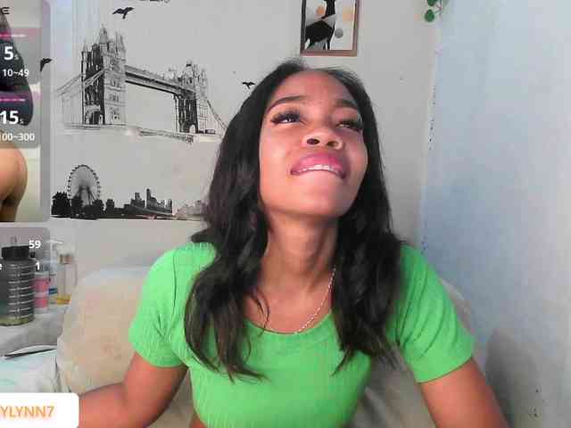 TamyLynn1