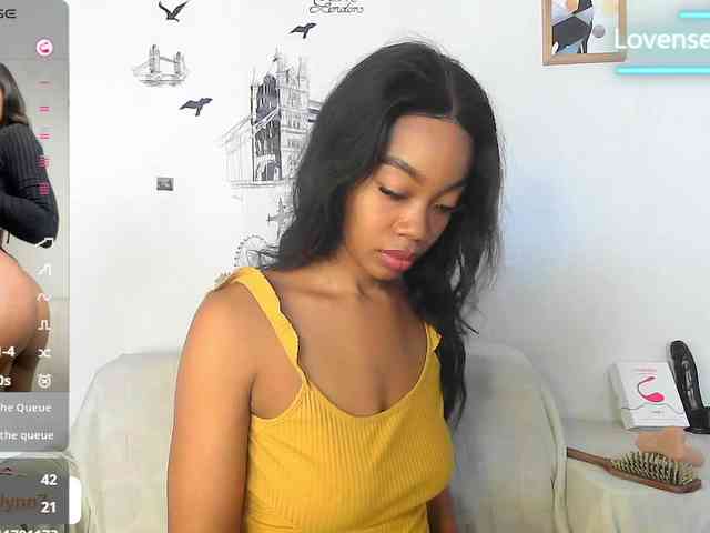 TamyLynn1