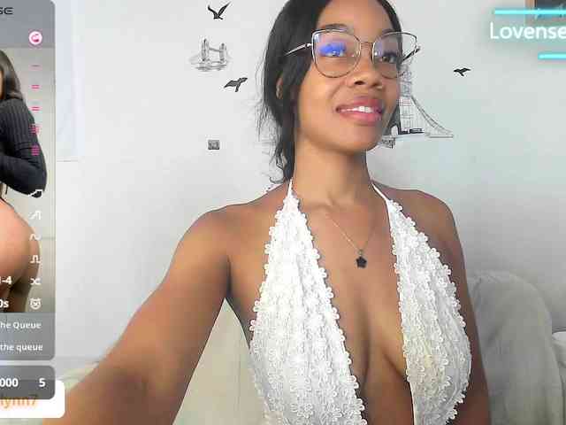 adult cam sex TamyLynn1