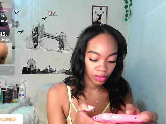 TamyLynn1
