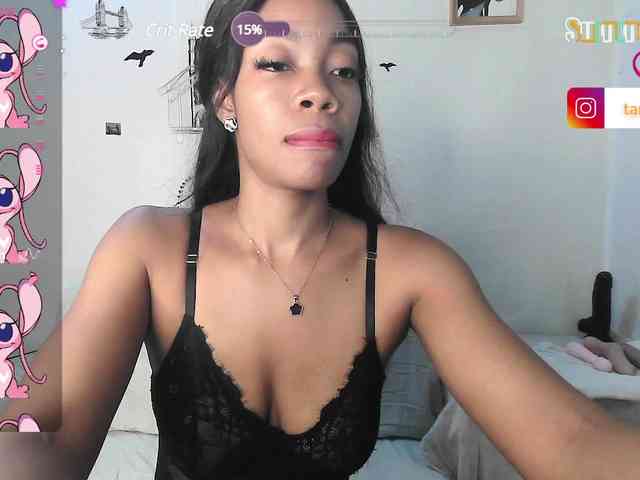 TamyLynn1 webcam