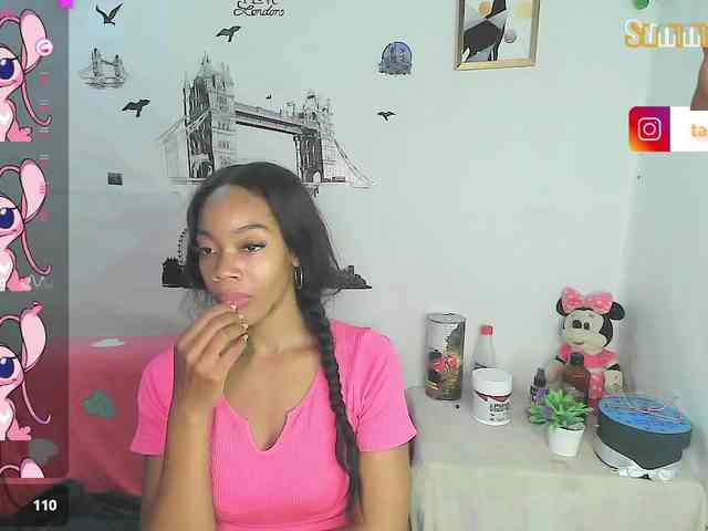 TamyLynn1