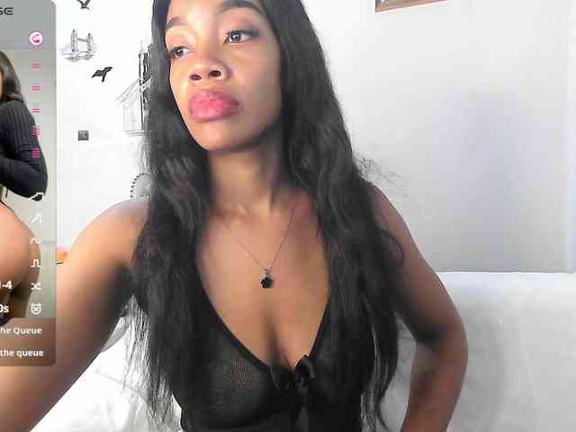 TamyLynn1 webcam