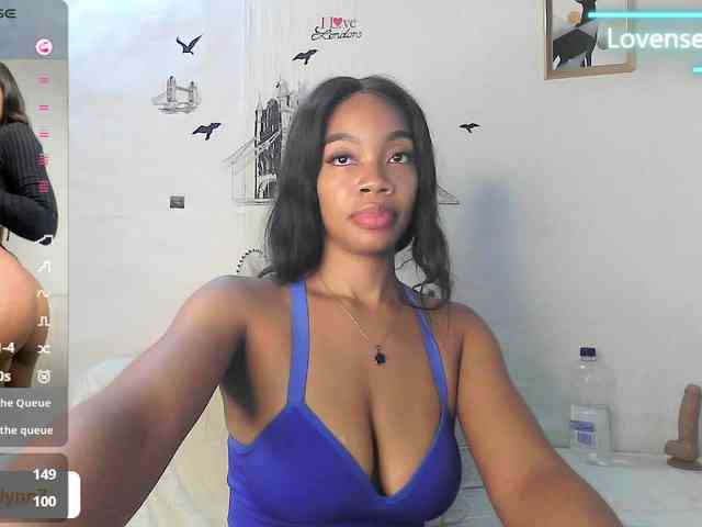TamyLynn1