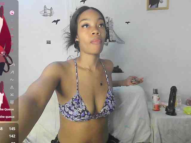 TamyLynn1 Live Webcam on BongaCams TamyLynn1 Live Webcam on BongaCams