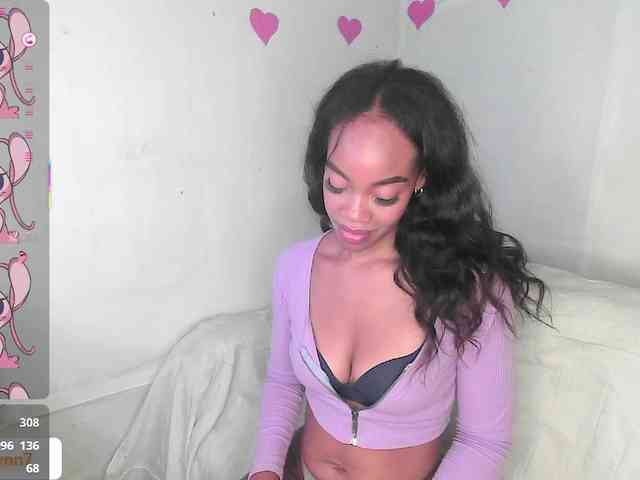 TamyLynn1 webcam