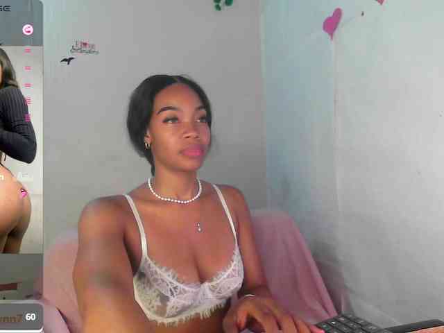 TamyLynn1 webcam