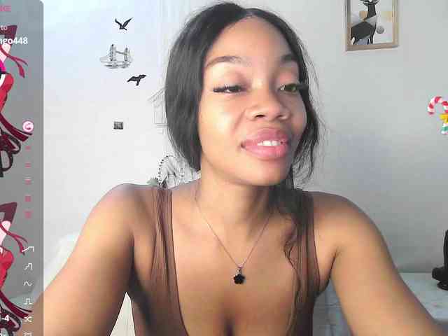 TamyLynn1 webcam