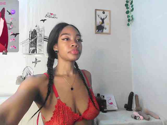 chat cam online TamyLynn1