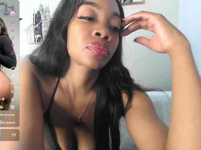 TamyLynn1 webcam
