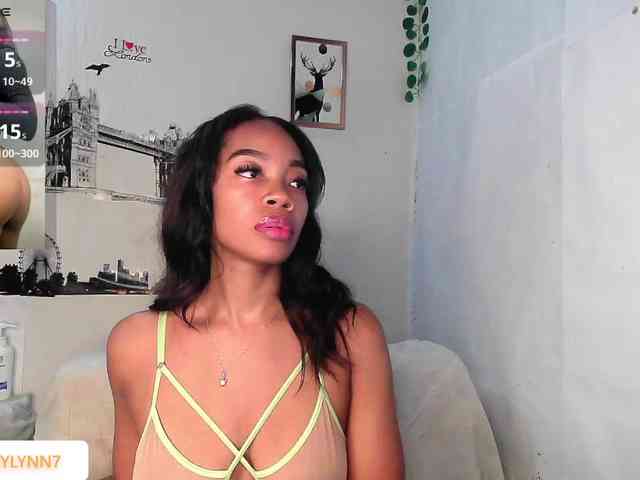TamyLynn1