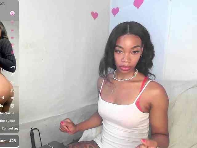 TamyLynn1 webcam
