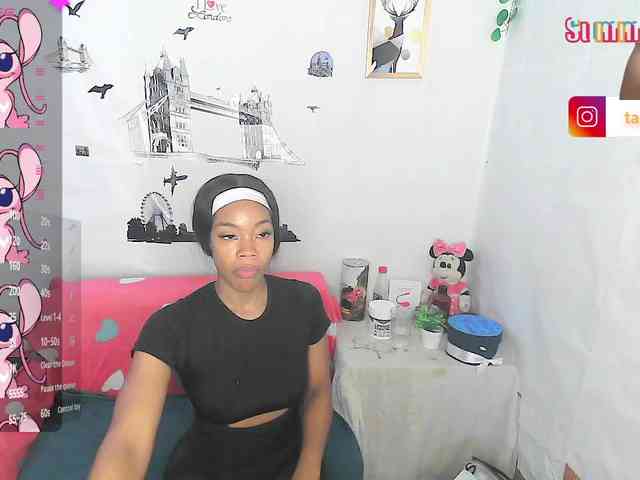 TamyLynn1