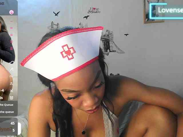 TamyLynn1