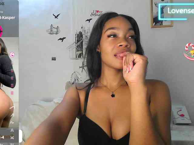 nude amateur webcam TamyLynn1