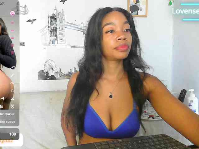 TamyLynn1