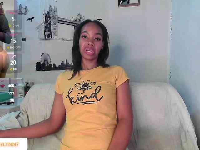 TamyLynn1