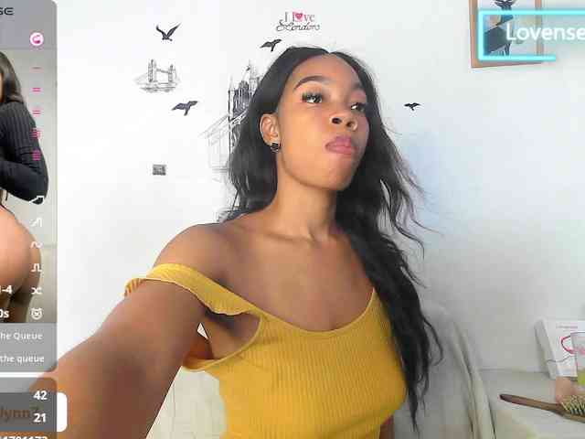 TamyLynn1