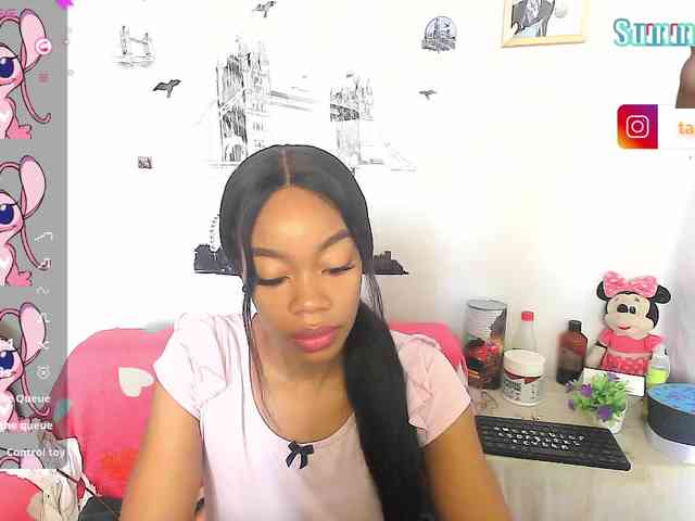 TamyLynn1