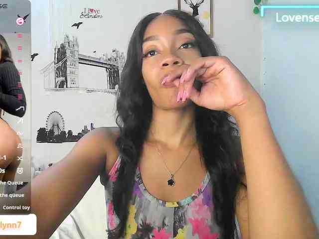 free sex chat room TamyLynn1