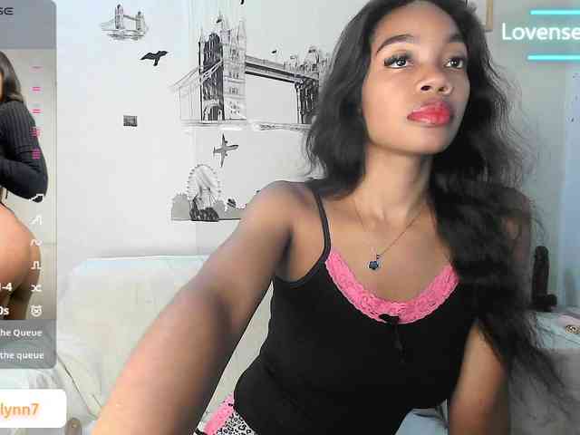 TamyLynn1