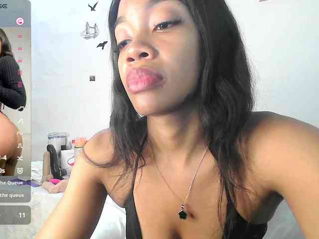 TamyLynn1 webcam