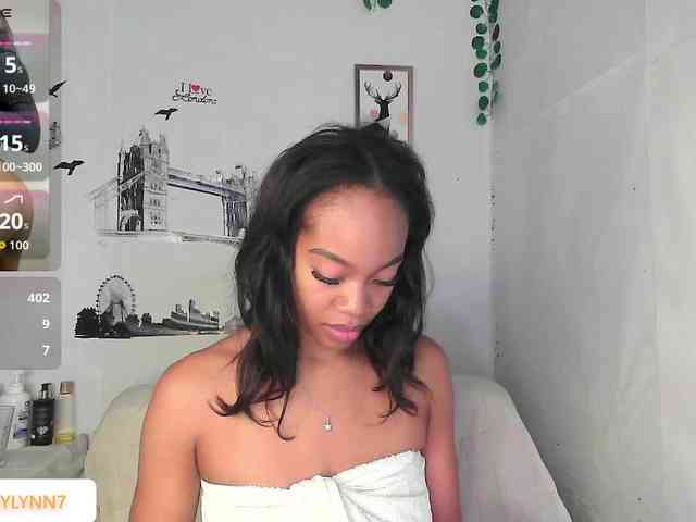 TamyLynn1