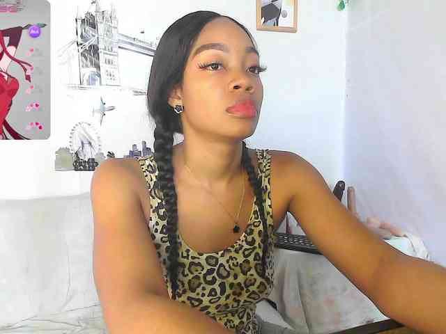 TamyLynn1 webcam
