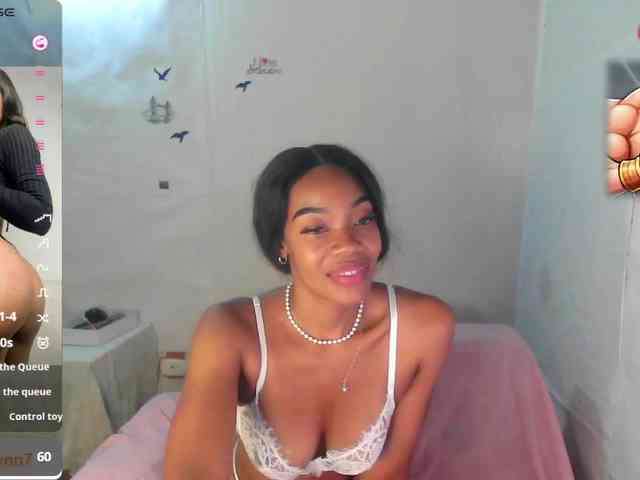 TamyLynn1 webcam