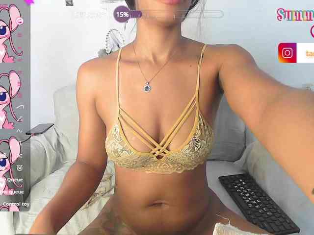 TamyLynn1 webcam