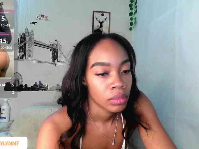 TamyLynn1