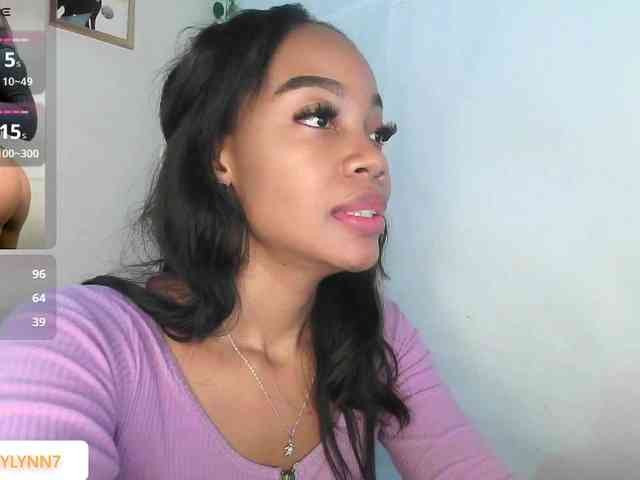 TamyLynn1