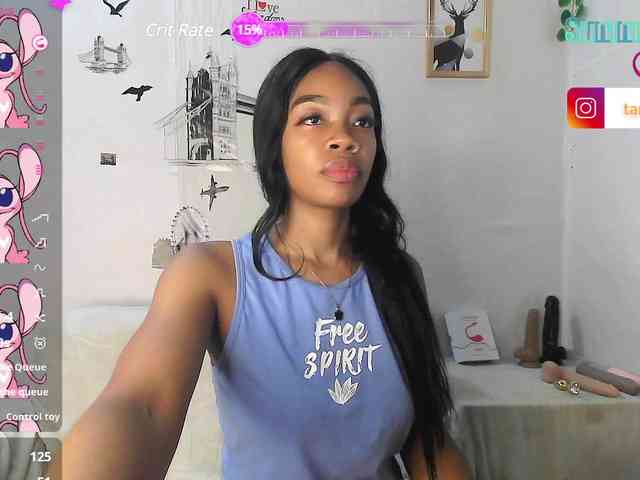 TamyLynn1