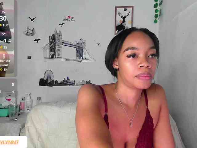 TamyLynn1