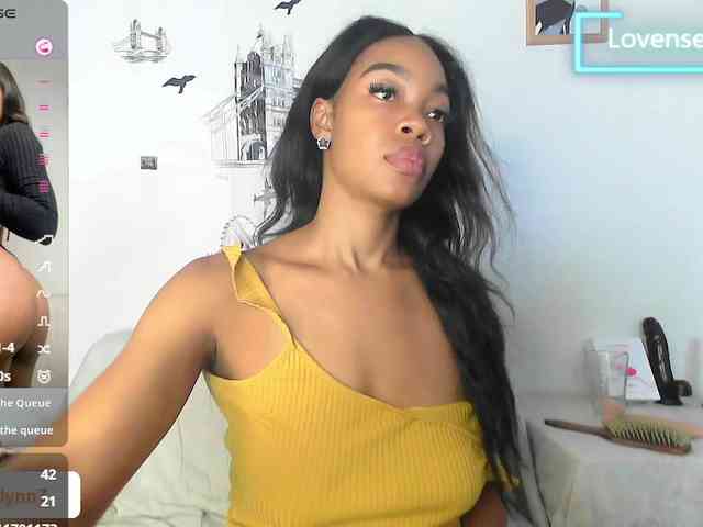 TamyLynn1