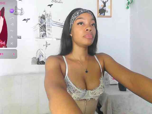 TamyLynn1 webcam