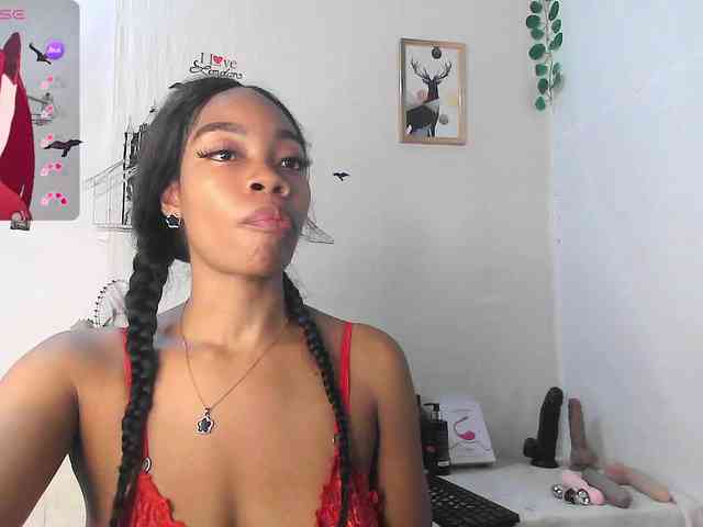 strip chat live TamyLynn1