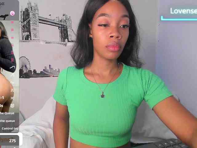 online web cam sex TamyLynn1