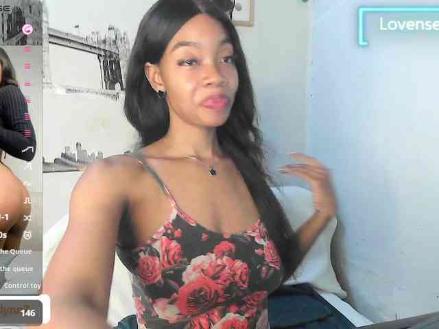 TamyLynn1 webcam