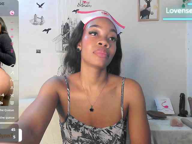 TamyLynn1