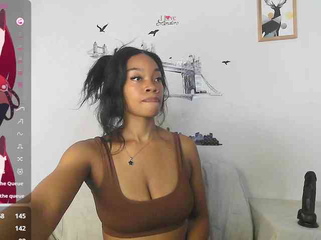 TamyLynn1