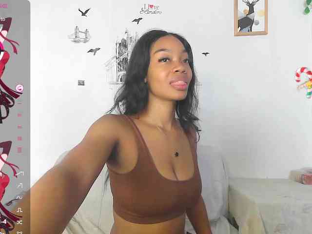 TamyLynn1 webcam