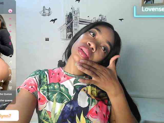 TamyLynn1
