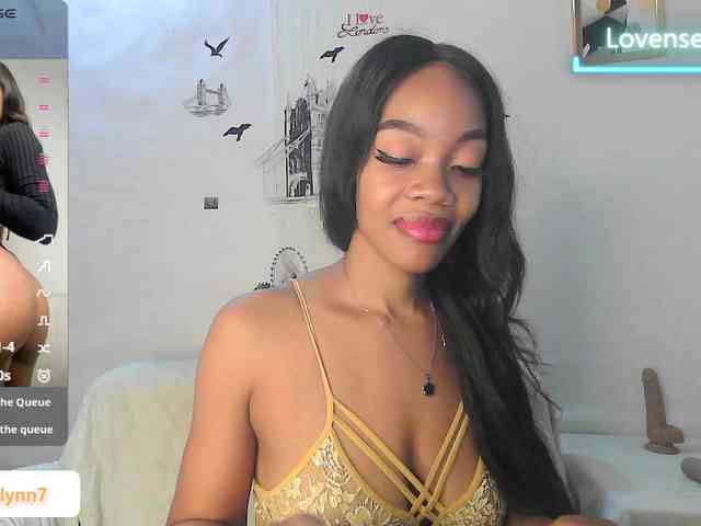 TamyLynn1